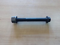 18*155*22/26 - Болт с блока Эльф
